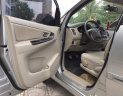 Toyota Innova 2.0E 2015 - Bán Toyota Innova 2.0E sản xuất 2015 chất như nước cất