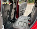 Ford EcoSport 1.5L AT Titanium 2016 - Bán xe Ford EcoSport 1.5L AT Titanium đời 2016, màu đỏ đẹp long lanh