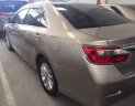 Toyota Camry  2.0E 2013 - Bán xe Toyota Camry 2.0E sản xuất 2013 số tự động