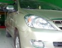 Toyota Innova G 2008 - Bán xe Innova 2008, xe đẹp xem xe tại nhà