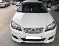 Hyundai Avante 1.6 MT  2014 - Bán Hyundai Avante 1.6MT 2014, màu trắng, đã lên đồ, giá TL, hỗ trợ góp