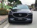 Mazda CX 5 2018 - Bán Mazda CX 5 năm 2018