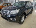 Nissan Navara EL 2018 - Bán xe Nissan Navara bán xe chạy Tết