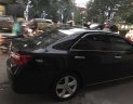 Toyota Camry E 2014 - Bán xe Toyota Camry 2014, tên tư nhân chính chủ, mới đi được 2,5 vạn km