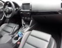 Mazda CX 5 2015 - Bán gấp xe Mazda CX-5 sản xuất 2015