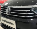 Volkswagen Passat Bluemotion 2018 - Volkswagen Passat Bluemotion nhập 100% Đức, hỗ trợ ngân hàng 80% thủ tục nhanh gọn lẹ