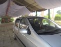 Hyundai Getz 2009 - Bán Hyundai Getz sản xuất năm 2009, màu bạc, xe nhập giá cạnh tranh