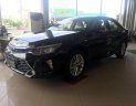 Toyota Camry 2.0E 2018 - Bán Camry 2.0E 2018, khuyến mãi lớn, xe mới 100%