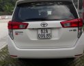 Toyota Innova 2018 - Cần bán xe Toyota Innova năm 2018, màu trắng