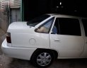 Daewoo Cielo 1996 - Bán Daewoo Cielo 1996, màu trắng, nhập khẩu