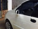 Daewoo Matiz 2004 - Cần bán gấp Daewoo Matiz năm sản xuất 2004, màu trắng, giá 75tr