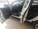 Ford EcoSport Titanium 1.0 EcoBoost 2018 - Bán Ford EcoSport Titanium 1.0 EcoBoost năm sản xuất 2018, màu trắng