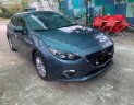 Mazda 3 2017 - Cần bán Mazda 3 năm sản xuất 2017, giá tốt
