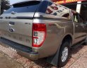 Ford Ranger   XLS AT   2014 - Cần bán lại xe Ford Ranger XLS AT sản xuất năm 2014, giá chỉ 510 triệu