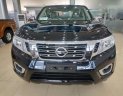 Nissan Navara EL 2018 - Bán xe Nissan Navara bán xe chạy Tết