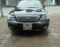 Ford Mondeo   2006 - Cần bán xe Ford Mondeo 2006 số tự động giá cạnh tranh