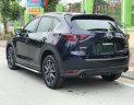 Mazda CX 5 2018 - Bán Mazda CX 5 năm 2018