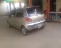 Daewoo Matiz   2000 - Bán xe cũ Daewoo Matiz sản xuất năm 2000