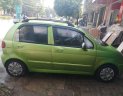 Daewoo Matiz 2003 - Cần bán xe Daewoo Matiz sản xuất năm 2003, nhập khẩu, 55 triệu