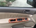 Toyota Camry 3.0 AT 2005 - Tôi cần bán xe Camry 3.0 sx năm 2005, còn rất đẹp