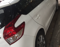 Toyota Yaris E 2014 - Để lâu không đi đến cần bán Yaris E 2014