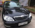 Toyota Camry 3.0 AT 2005 - Tôi cần bán xe Camry 3.0 sx năm 2005, còn rất đẹp