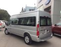 Ford Transit 2018 - Bán Ford Transit đời 2018, đầy đủ các loại màu