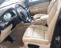 BMW 5 Series 528i GT 2017 - Cần bán BMW 5 Series 528i GT sản xuất năm 2017, màu đỏ, Sở hữu thiết kế sang trọng, đẳng cấp