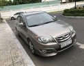 Hyundai Avante   2012 - Bán Hyundai Avante sản xuất 2012, màu xám, nhập khẩu, giá tốt