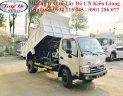 Hino Dutro 2018 - Cần bán xe tải Hino 4 tấn 5 + 4T5+4.5 tấn +4.5T/xe nhập/ giá tốt nhất, LH 0934 115 345