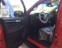 Chevrolet Colorado 2018 - Bán xe Chevrolet Colorado năm sản xuất 2018, màu đỏ, nhập khẩu nguyên chiếc