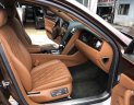 Bentley Continental 2015 - Bán ô tô Bentley Continental GTC 2015, màu nâu, nhập khẩu nguyên chiếc