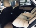 Lexus NX 300 2017 - Bán xe Lexus NX 300 2017 màu trắng