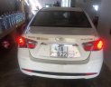 Hyundai Avante 2011 - Bán Hyundai Avante 2011, màu trắng, nhập khẩu nguyên chiếc  