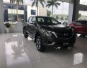 Mazda BT 50 2018 - Cần bán Mazda BT 50 đời 2018, nhập khẩu