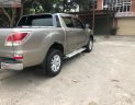 Mazda BT 50 3.2L 4x4 AT 2014 - Bán BT50 siêu mới, bản số tự động 3.2 mạnh mẽ, 2 cầu điện