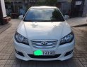 Hyundai Avante 2015 - Bán Hyundai Avante đời 2015, màu trắng số sàn, 406tr