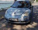 Volkswagen New Beetle   2007 - Bán xe Volkswagen New Beetle năm 2007, nhập khẩu, chính chủ