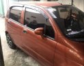 Daewoo Matiz 1999 - Cần bán xe Daewoo Matiz 1999, nhập khẩu