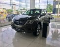 Mazda BT 50 2018 - Cần bán Mazda BT 50 đời 2018, nhập khẩu