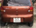 Daewoo Matiz 1999 - Cần bán xe Daewoo Matiz 1999, nhập khẩu