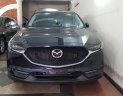 Mazda CX 5 2018 - Bán Mazda CX 5 năm sản xuất 2018, màu xanh lam