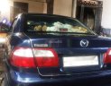 Mazda 626 2002 - Bán Mazda 626 2002 nhập khẩu Japan