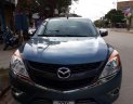 Mazda BT 50 2013 - Bán xe Mazda BT 50 sản xuất năm 2013, xe nhập, giá tốt