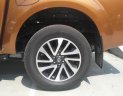 Nissan Navara 2.5 VL 2018 - Bán Nissan Navara VL full option, xe giao ngay, hỗ trợ vay 80%, giảm 55tr