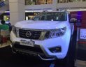 Nissan Navara  VL  2018 - Bán Nissan Navara VL 2018, xe có sẵn - Giao ngay