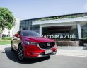 Mazda CX 5  2.0 2WD 2018 - Mazda Phạm Văn Đồng - Bán Mazda CX-5 2018 '' màu mới'' - Tặng 01 năm BHVC, LH 0702020222 nhận ưu đãi