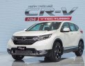 Honda CR V E 2018 - Cần bán Honda HR-V G đời 2018, màu trắng, đỏ, đen, ghi bạc, xanh đen nhập khẩu