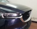 Mazda CX 5 2018 - Bán Mazda CX 5 năm sản xuất 2018, màu xanh lam