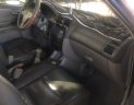 Mazda 626 2002 - Bán Mazda 626 2002 nhập khẩu Japan